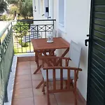 Διαμέρισμα Koxyli &