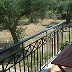 Koxyli & Διαμέρισμα Καλιγάτα