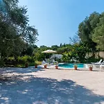 Koxyli & * Καλιγάτα