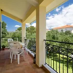 Apartment Koxyli &