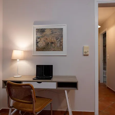 Koxyli & Appartamento *