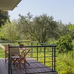 Appartamento Koxyli &