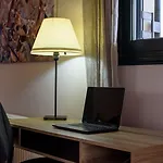 Appartamento Koxyli & *