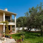 Koxyli & Appartamento