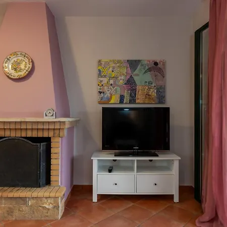 Koxyli & アパート