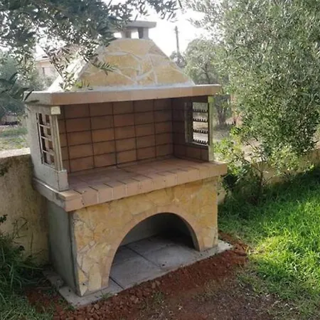 Koxyli & Appartamento *