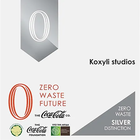 Koxyli & Appartamento *