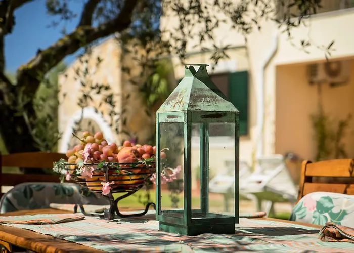 Апартаменты Koxyli & *