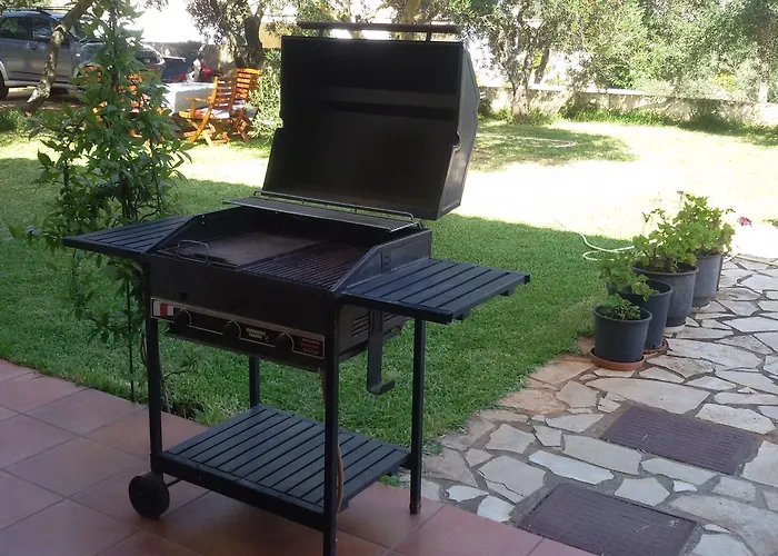 Koxyli & Апартаменты